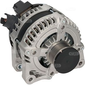 GENERATOR / ALTERNATOR HC-Cargo F032115456 1