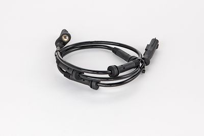 SENSOR RADDREHZAHL ATE 24071021003 14