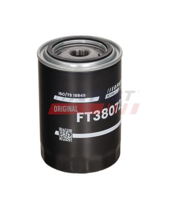 360 Grad Ansicht 5