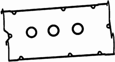 SET GARNITURI CAPAC SUPAPE