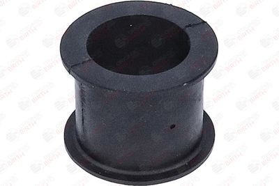 BUCSA ARBORE DE DIRECTIE BIRTH 40610 9