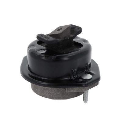 SUPORT MOTOR CORTECO 49476333 28