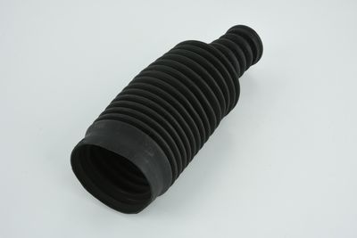 CAPAC PROTECTIE/BURDUF AMORTIZOR FEBEST HSHBGD1F 19