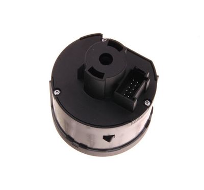Kontakt, forlygte MAXGEAR 50-0915