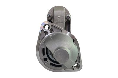 STARTER VALEO 616466 1
