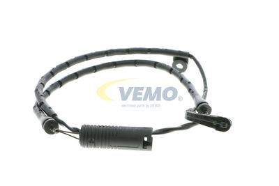 WARNKONTAKT BREMSBELAGVERSCHLEIß VEMO V20725112 51
