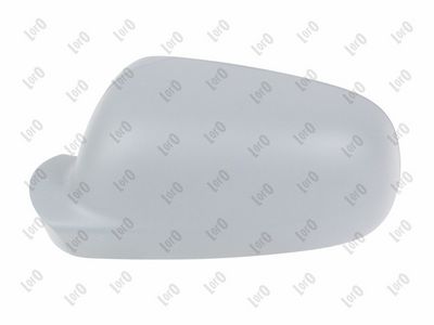 ABAKUS Abdeckung, Außenspiegel