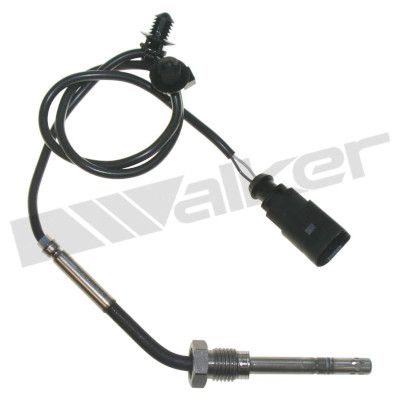 датчик, температура на изгорелите газове WALKER PRODUCTS 273-20363