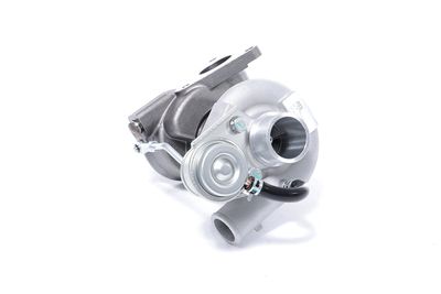 LADER AUFLADUNG BTS Turbo T914960BT 34