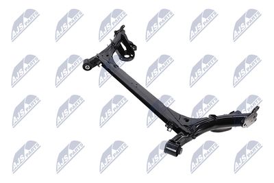 CORP AX NTY ZRZVW010 26