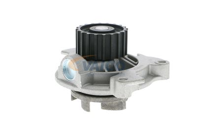 POMPă DE APă RăCIRE MOTOR VAICO V1050017 32