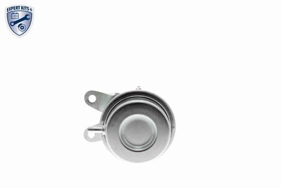 MUFA DE COMANDA COMPRESOR VEMO V15400020 3