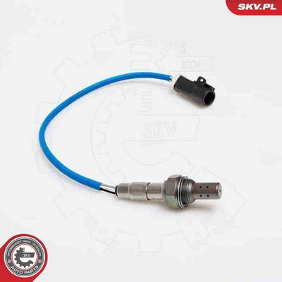 SONDA LAMBDA ESEN SKV 09SKV002 1