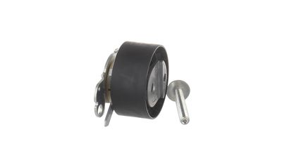 SPANNROLLE ZAHNRIEMEN SKF VKM13214 9
