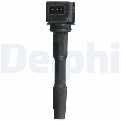 BOBINA DE INDUCTIE DELPHI GN1079812B1 7