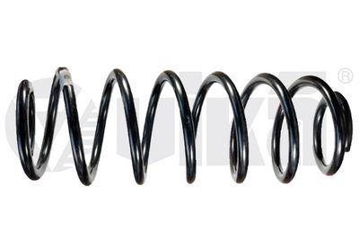 Sprężyna zawieszenia VIKA 55111601601