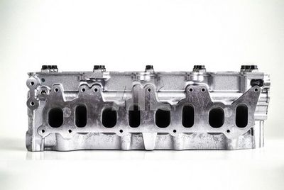 ZYLINDERKOPF AMC 908911 8