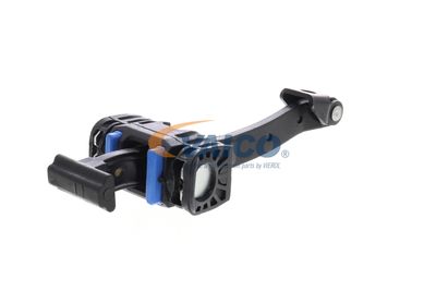 FIXARE USA VAICO V106805 29