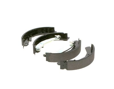 SET SABOTI FRANA BOSCH 0986487628 8