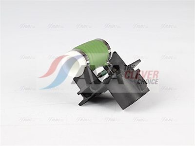 WIDERSTAND INNENRAUMGEBLäSE AVA Clever Choice OLR008 1