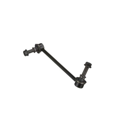 STANGE/STREBE STABILISATOR DELPHI TC7649 30