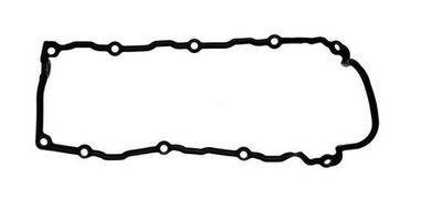 GARNITURA CAPAC SUPAPE