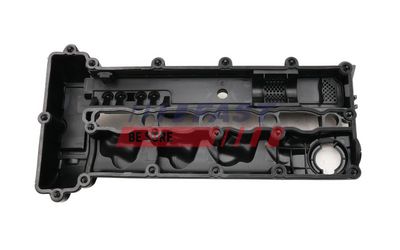 CAPAC CULBUTOR FAST FT45214 2