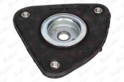 RULMENT SARCINA SUPORT ARC BIRTH 52558 5