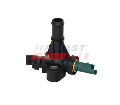 SENZOR TEMPERATURA LICHID DE RACIRE