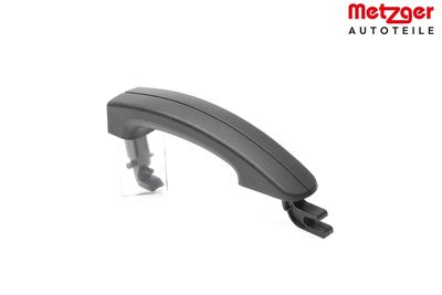 MANER USA METZGER AUTOTEILE 2311060 25