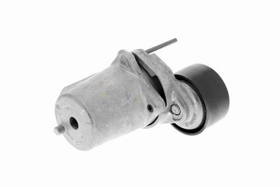 RIEMENSPANNER KEILRIPPENRIEMEN VAICO V202633 4