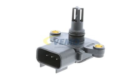 LUFTDRUCKSENSOR HöHENANPASSUNG VEMO V25720062 55