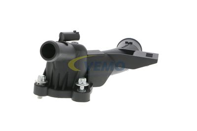 THERMOSTATGEHäUSE VEMO V40991102 31