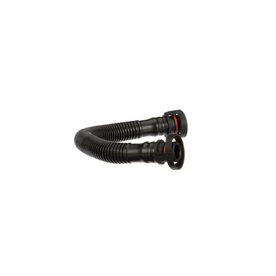 FURTUN AERISIRE BLOC MOTOR GATES EMH652 19