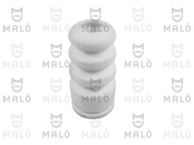 AKRON-MALÒ 50544 Пыльник амортизатора  для CHEVROLET (Шевроле)