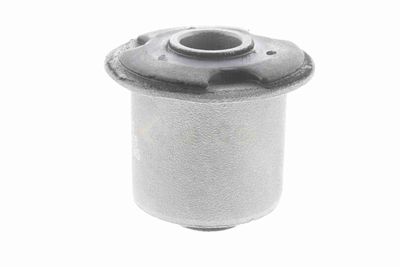 LAGERUNG LENKER VAICO V429518 6