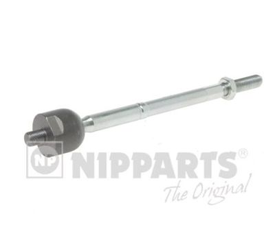 Axiální kloub, příčné táhlo řízení NIPPARTS N4846012