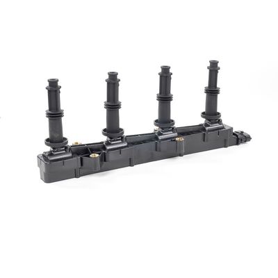 BOBINA DE INDUCTIE DELPHI GN1036312B1 23