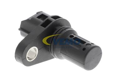 SENSOR NOCKENWELLENPOSITION VEMO V63720011 18