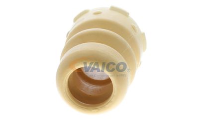 TAMPON CAUCIUC SUSPENSIE VAICO V102401 48