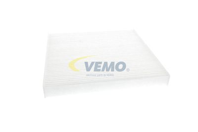FILTRU AER HABITACLU VEMO V30301055 46