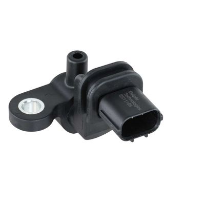 IMPULSGEBER KURBELWELLE DELPHI SS11169 47