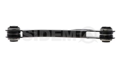 BRAT/BIELETA SUSPENSIE ROATA SIDEM 210472 16