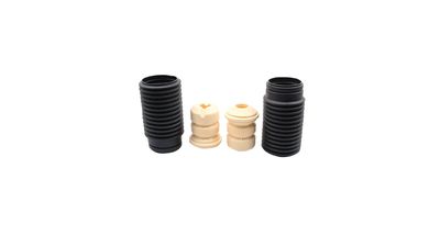 STAUBSCHUTZSATZ STOßDäMPFER SKF VKDP33600T 23