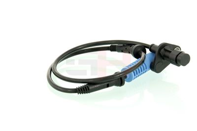 SENZOR TURATIE ROATA GH GH701509 11