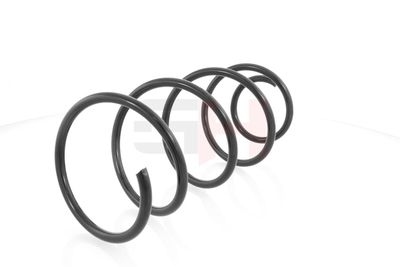 ARC SPIRAL GH GH202306 41