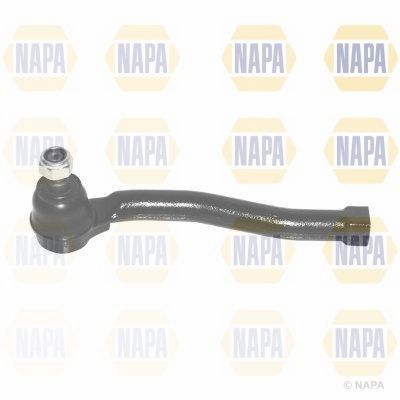 Tie Rod End NAPA NST6261