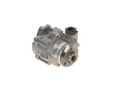 HYDRAULIKPUMPE LENKUNG BOSCH KS00000515 25