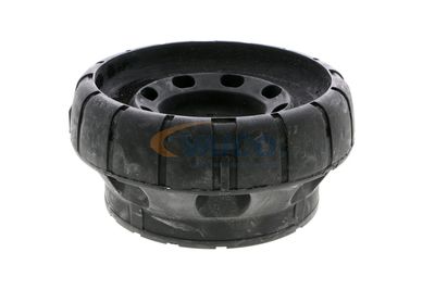 FEDERBEINSTüTZLAGER VAICO V460616 48