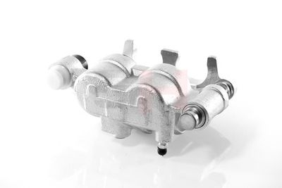 ETRIER FRANA GH GH432545H 27